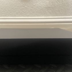 xbox one x comes with power cord 