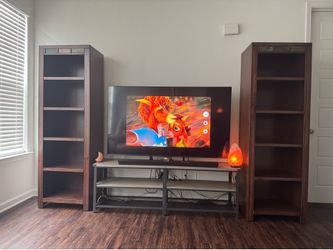 LG 65in TV