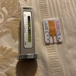 Brand New Alignment Tool