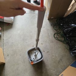 Mop