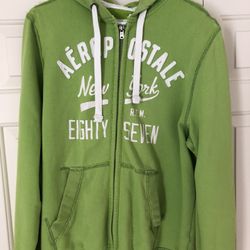 XL American Eagle Guys Sweatshirt