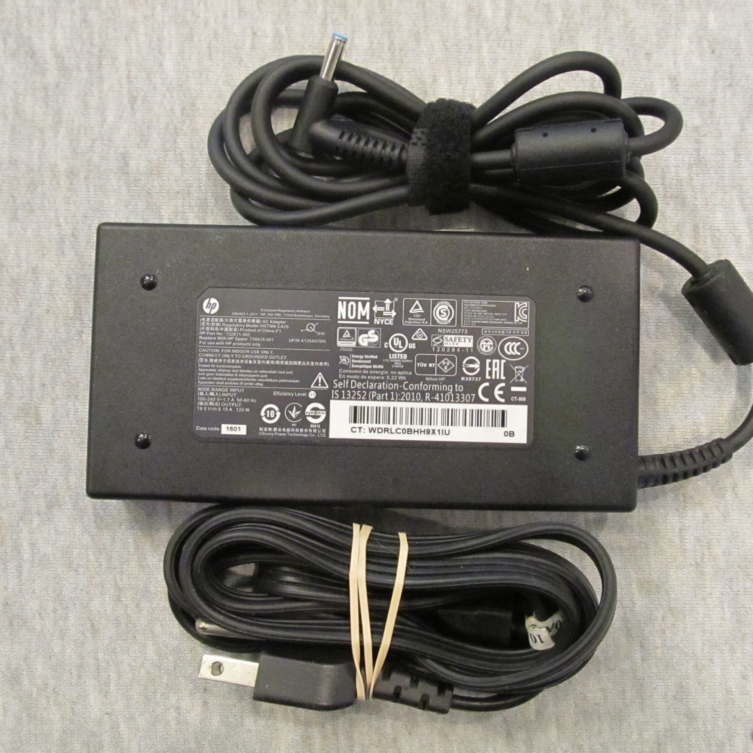 Image #1