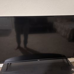 TCL Roku TV