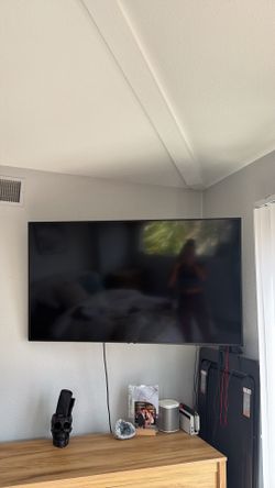 50 inch Samsung