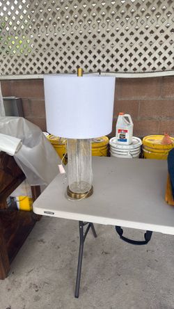 Lamps