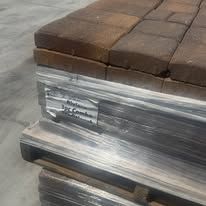 ON SALE - Riviera 3 pc combo $225 per pallet