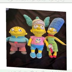 Delightful Stuffed Companions Gentle, Cuddly, and Fun for Little Ones end friend