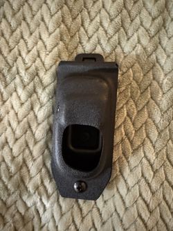 Key Fob case for Dodge