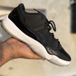 Jordan 11 Low size 11.5