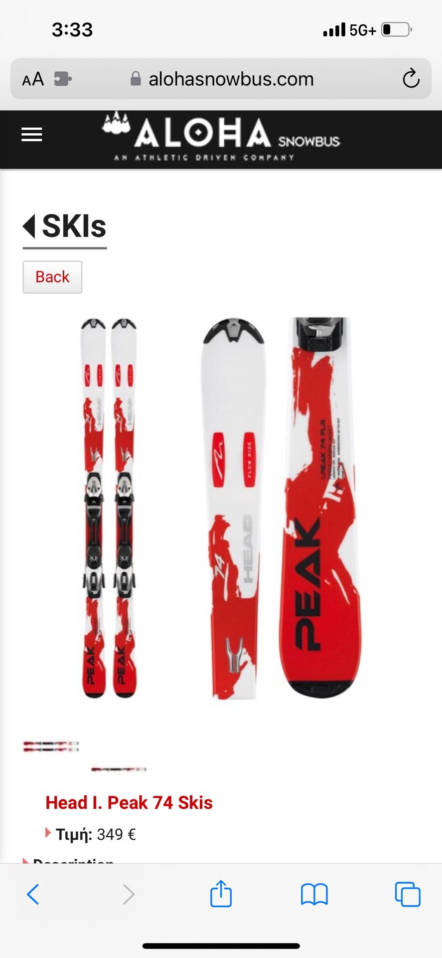 Head 163 Skis,All Products : American Fashion Style Bags On Sale