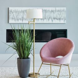 ROCKING CHAIR $199 (CO605502)