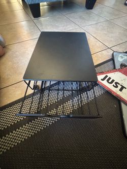 Kitchen decor