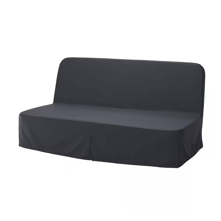 Ikea sleeper sofa 