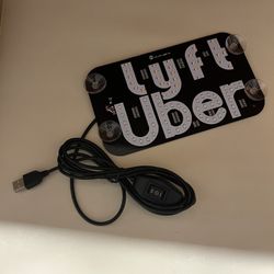 Light Signs