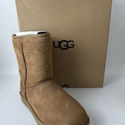 Women’s UGG Boots