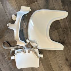 Stokke Tripp Trapp Baby Set 