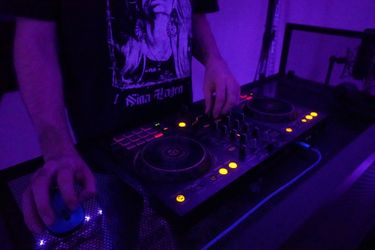 Karaoke