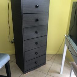 Cajonera Nueva