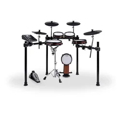 Alesis Crimson III electronic drum kit