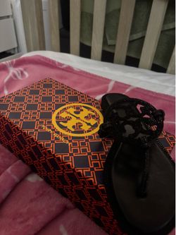 brand new size 37