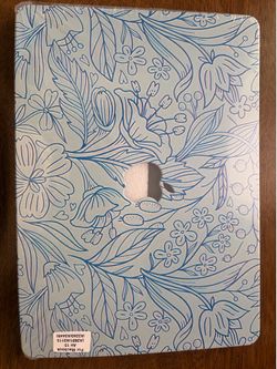 MacBook Air case