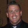 Brian K