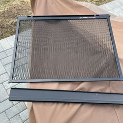 Lippert Door Screen 