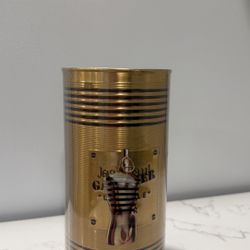 Le Male Elixir 😍 JEAN PAUL GAULTIER 🌟