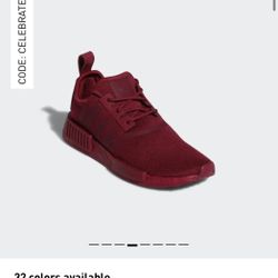 Nmd_r1w top