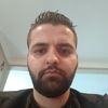 TheRxGuy