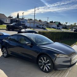 Tinting Any Car Any Shade