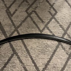 2020 - 2025 Tesla Model Y Spoiler 