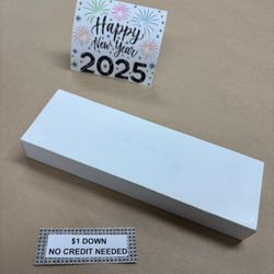 Apple Watch Series 9 - Only $5 Today Pay The Rest Later! 