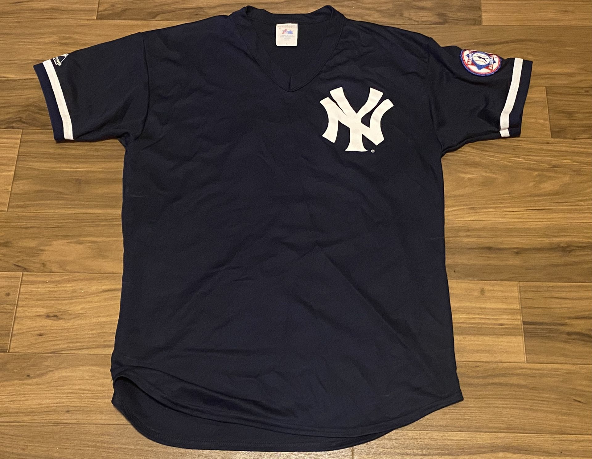 Baseball Jersey for Sale in Puyallup, WA - OfferUp