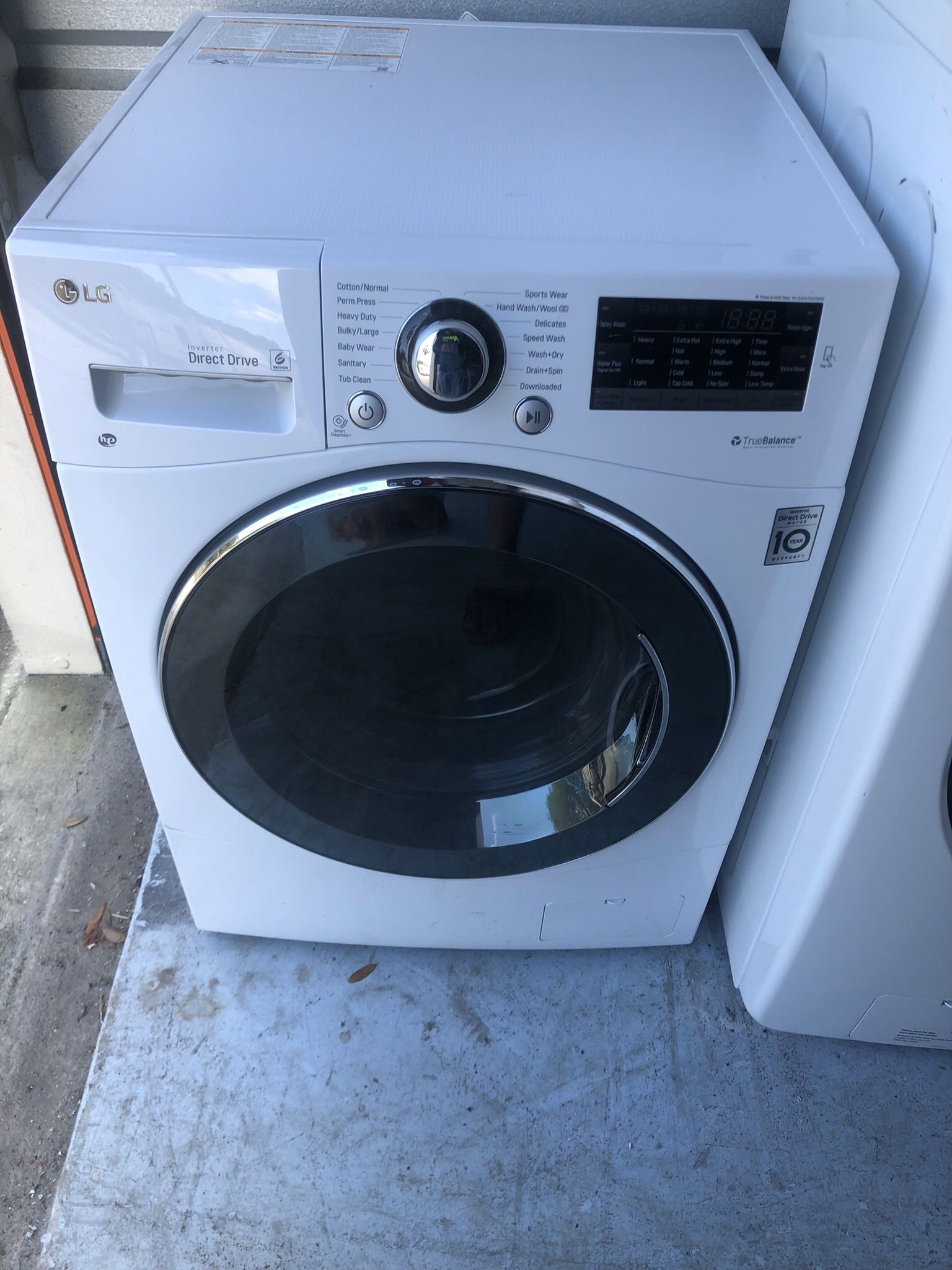 Lg Washer And Dryer Combo 2And 1,All Products : American Fashion Style Bags On Sale