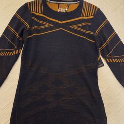 Smartwool Top - M