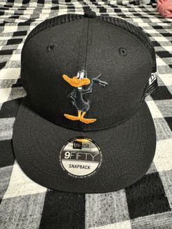 New Era Daffy Duck