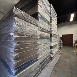 Beds All Sizes All Types Available 