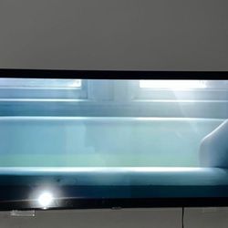 Samsung Smart TV