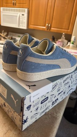 Pumas