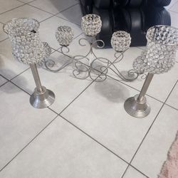 Decoracion