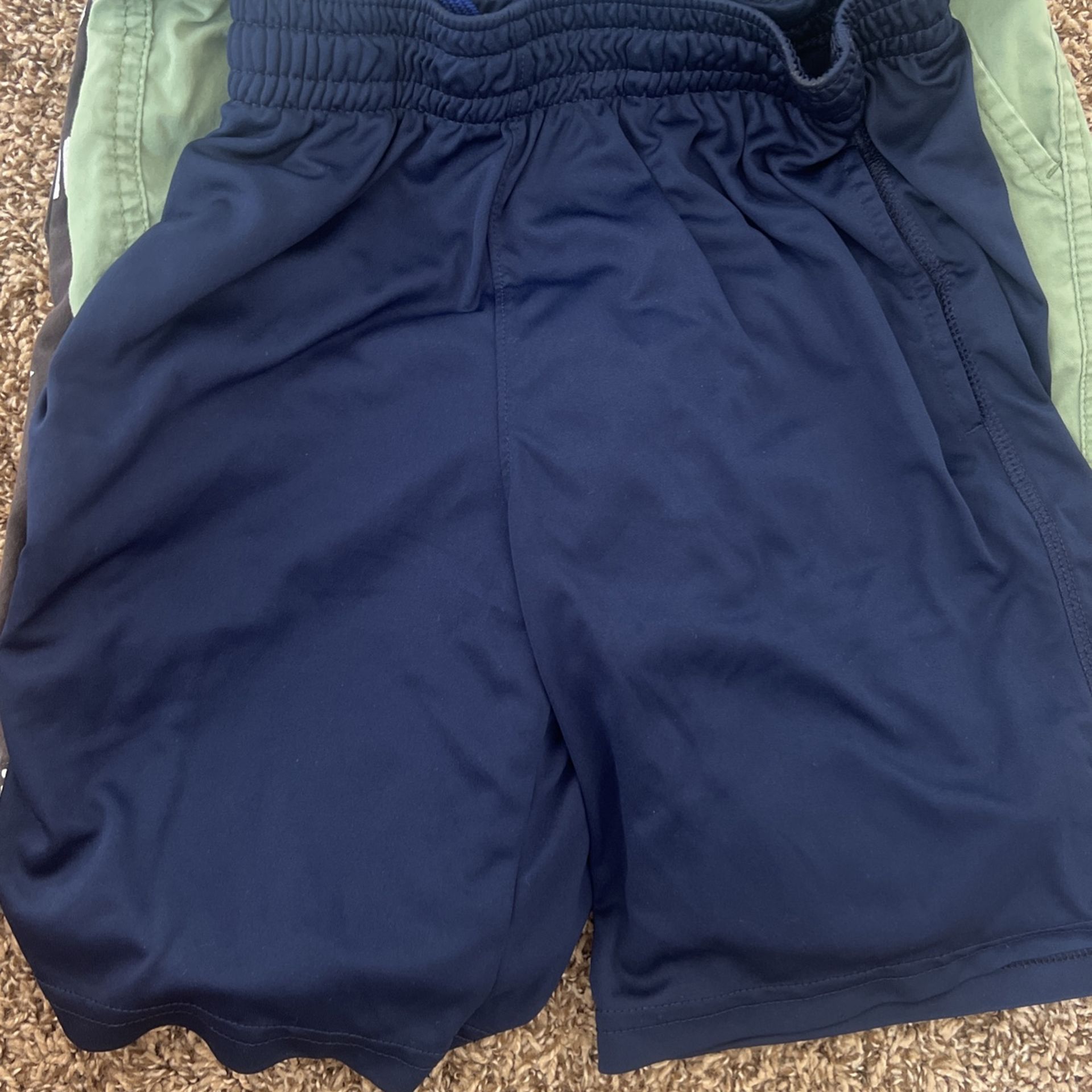 Boy Shorts for Sale in Bakersfield, CA OfferUp