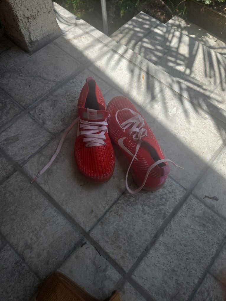 Airmax 7.5