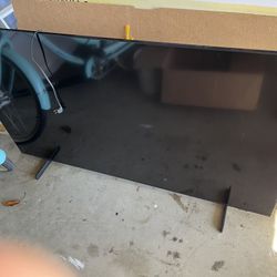 Free Tv