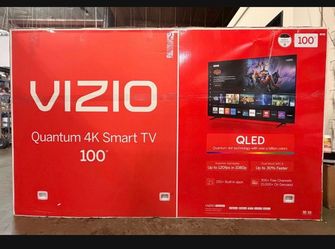 Samsung 85” Crystal UHD Smart TV U8000FD Brand New