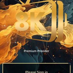 Iptv Service Hablo Espanol