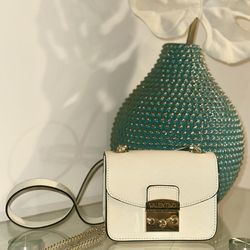 Bag by Valentino
