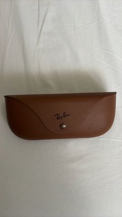 Ray-ban Meta Wayfarer (Gen 1)