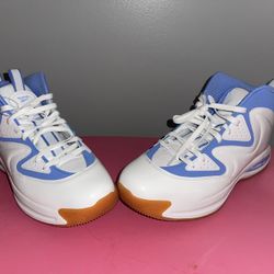Reebok Galaxy 1 Men’s Size 11 Shoes