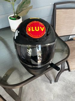 Shoei RF-1200